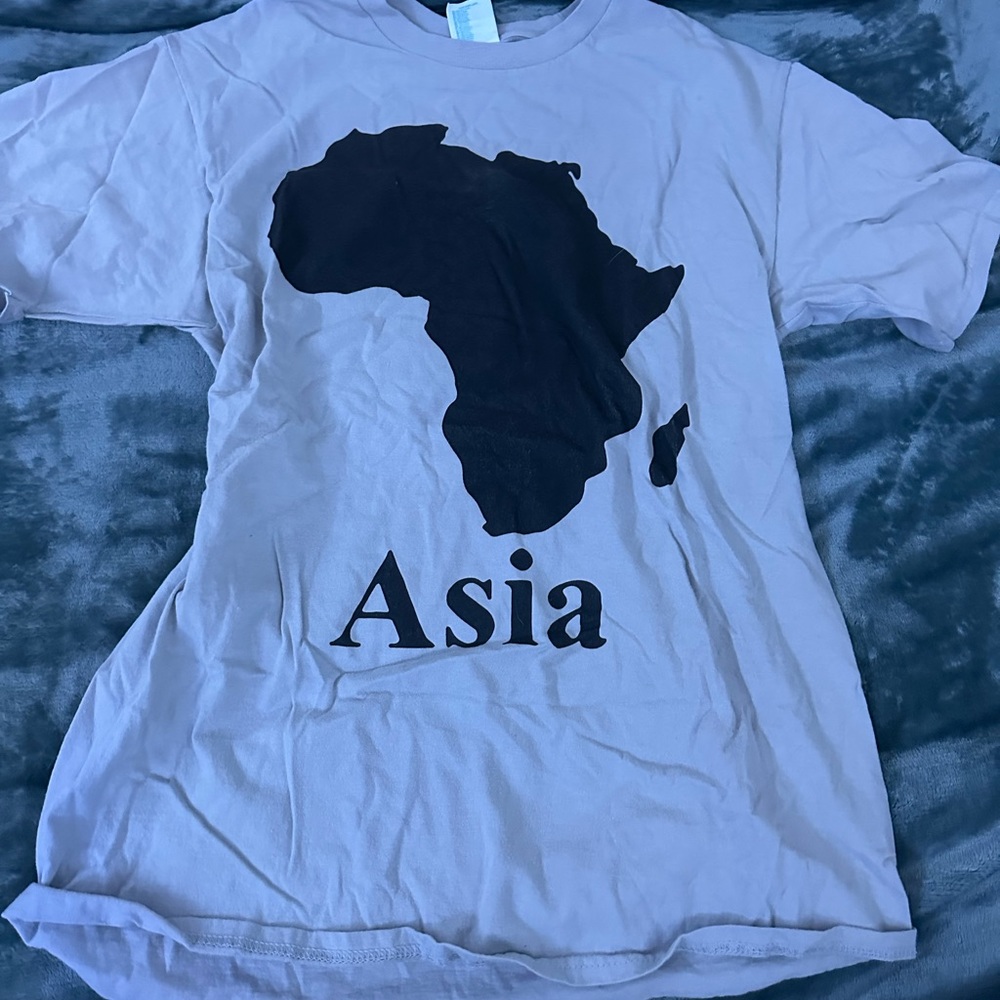 funny shirt